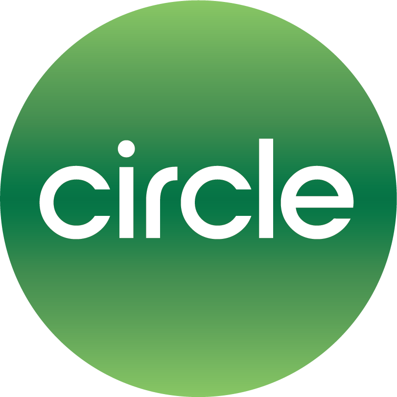 Circle Solutions logo